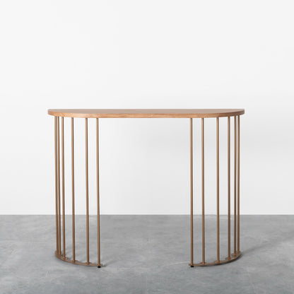 Stange Console