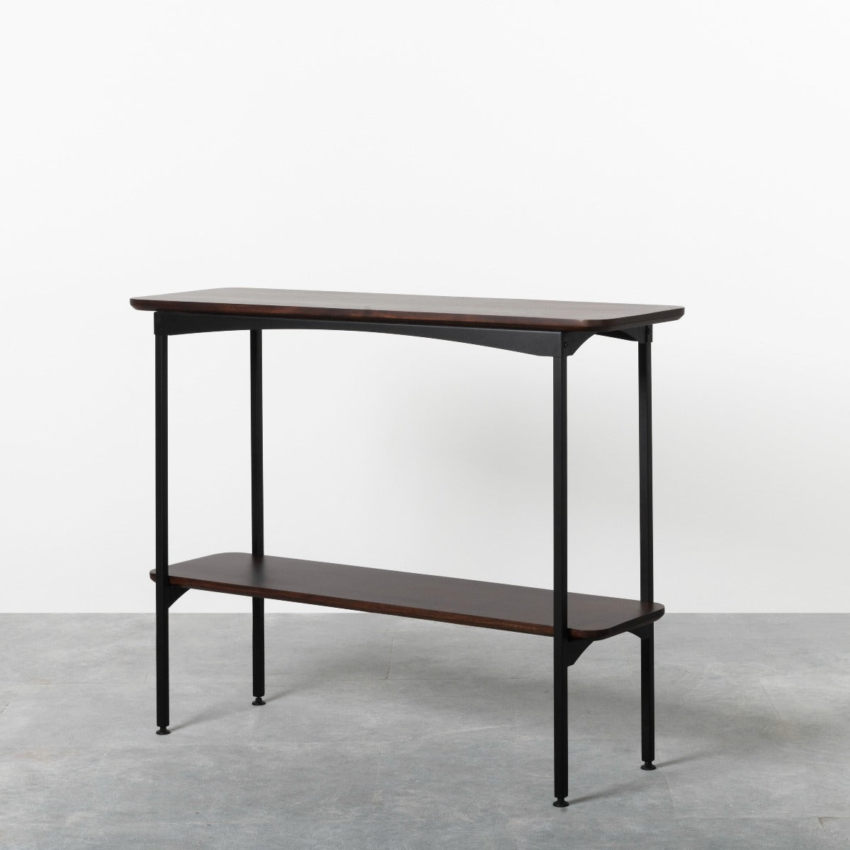 Aita Console