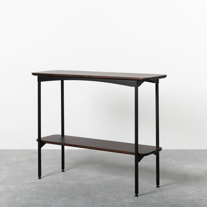 Aita Console