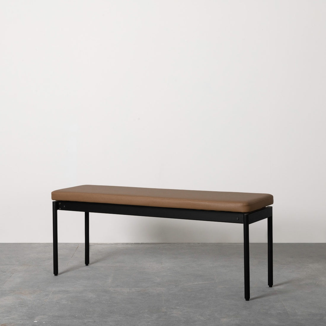 Jasper Bench