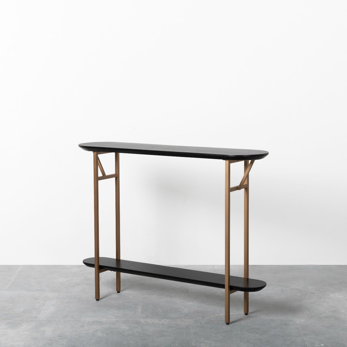 Stilo Console 2