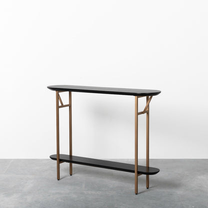 Stilo Console 2