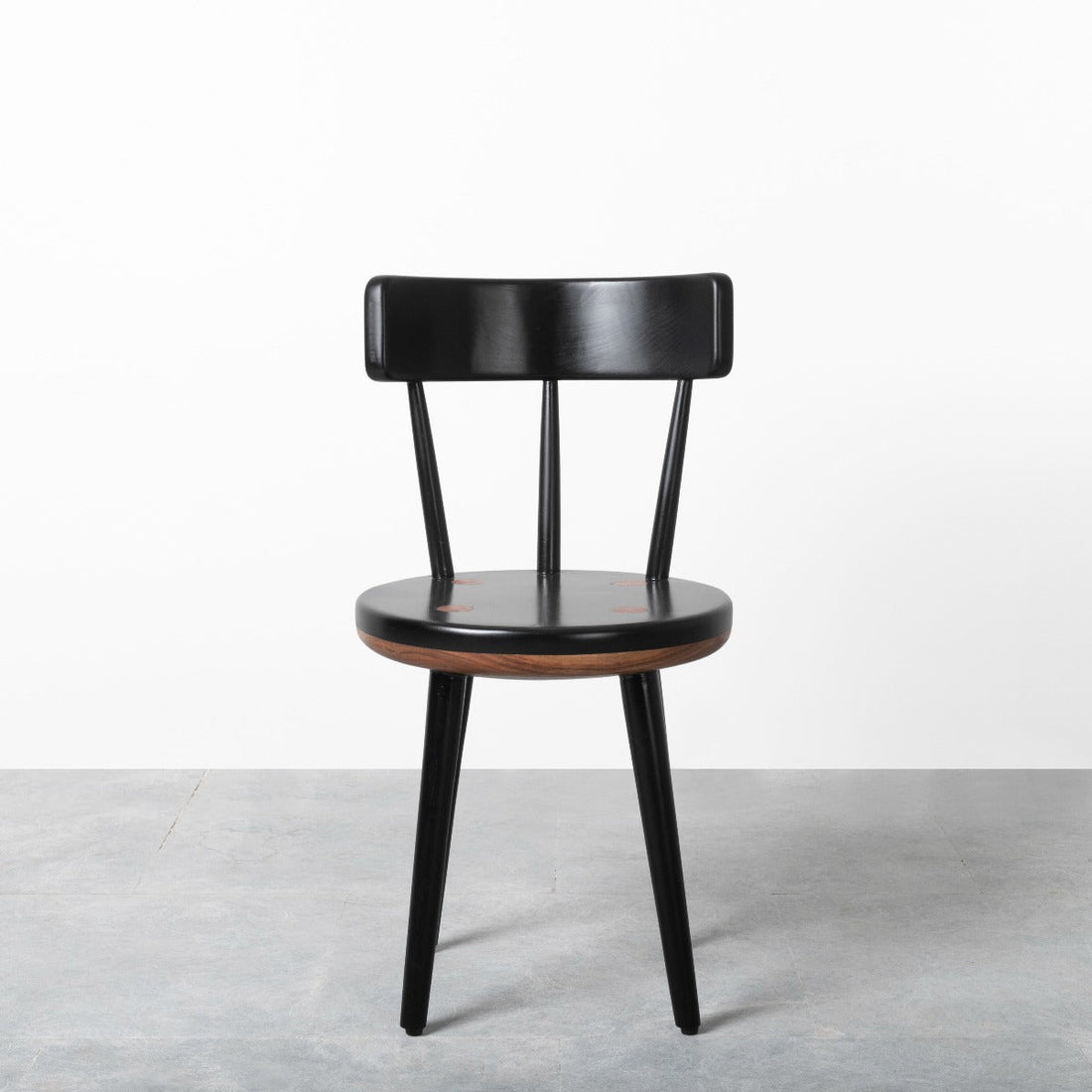 Harrison Chair 1