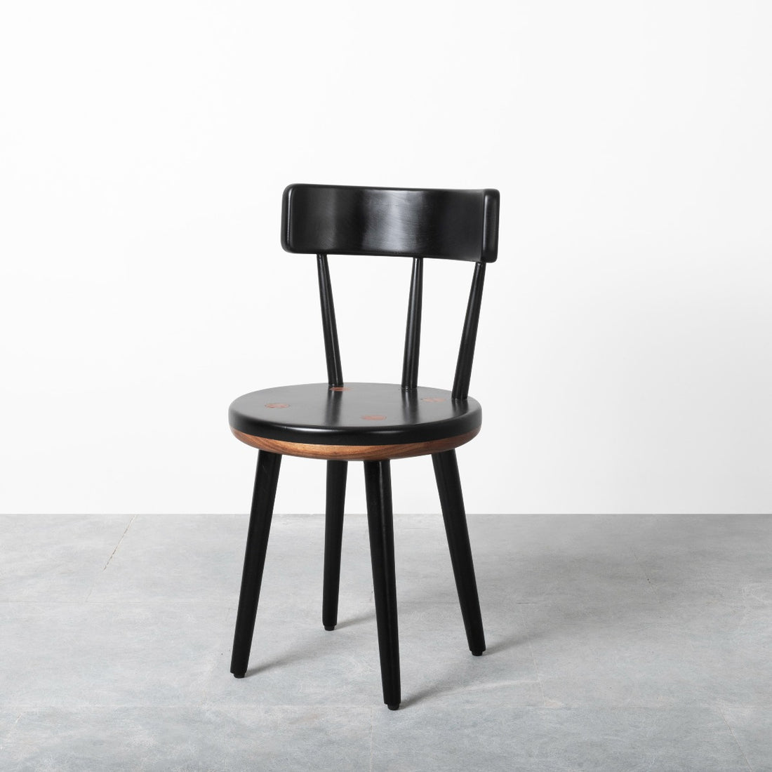 Harrison Chair 1