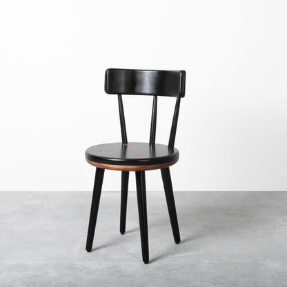 Harrison Chair 1