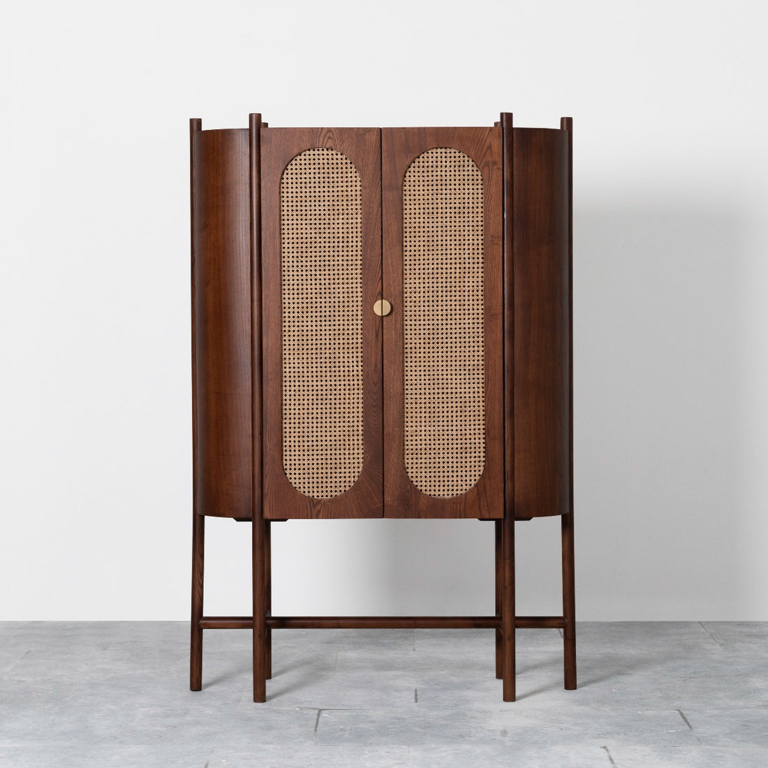Wick Bar Unit