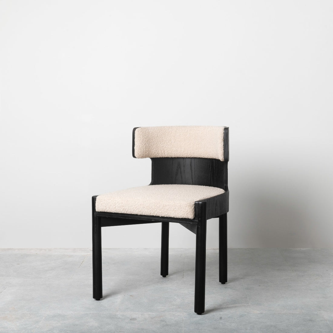 Frank Chair