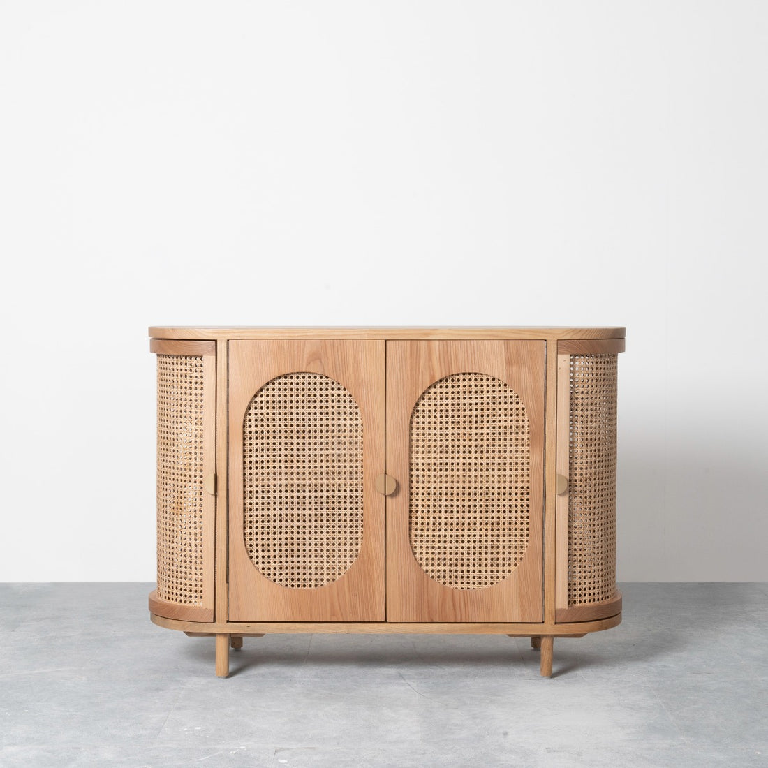 Deliciae Sideboard