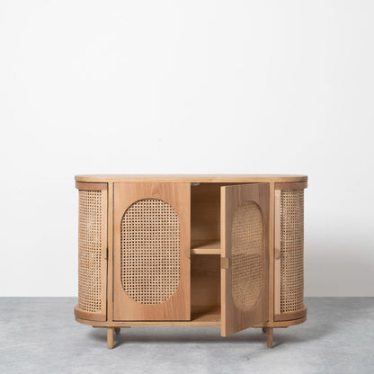 Deliciae Sideboard