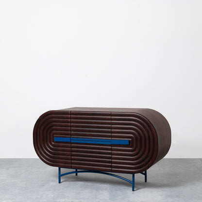 Inari Sideboard