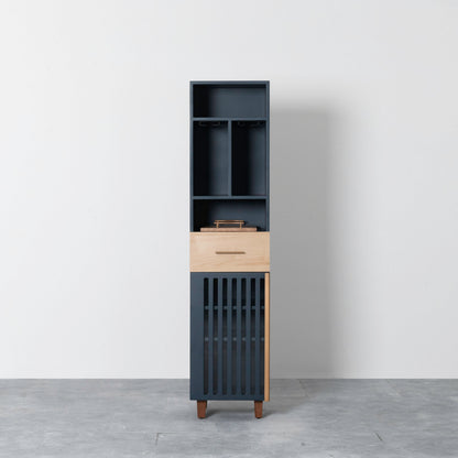 Hoch Bar Cabinet