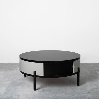 Henri Coffee Table