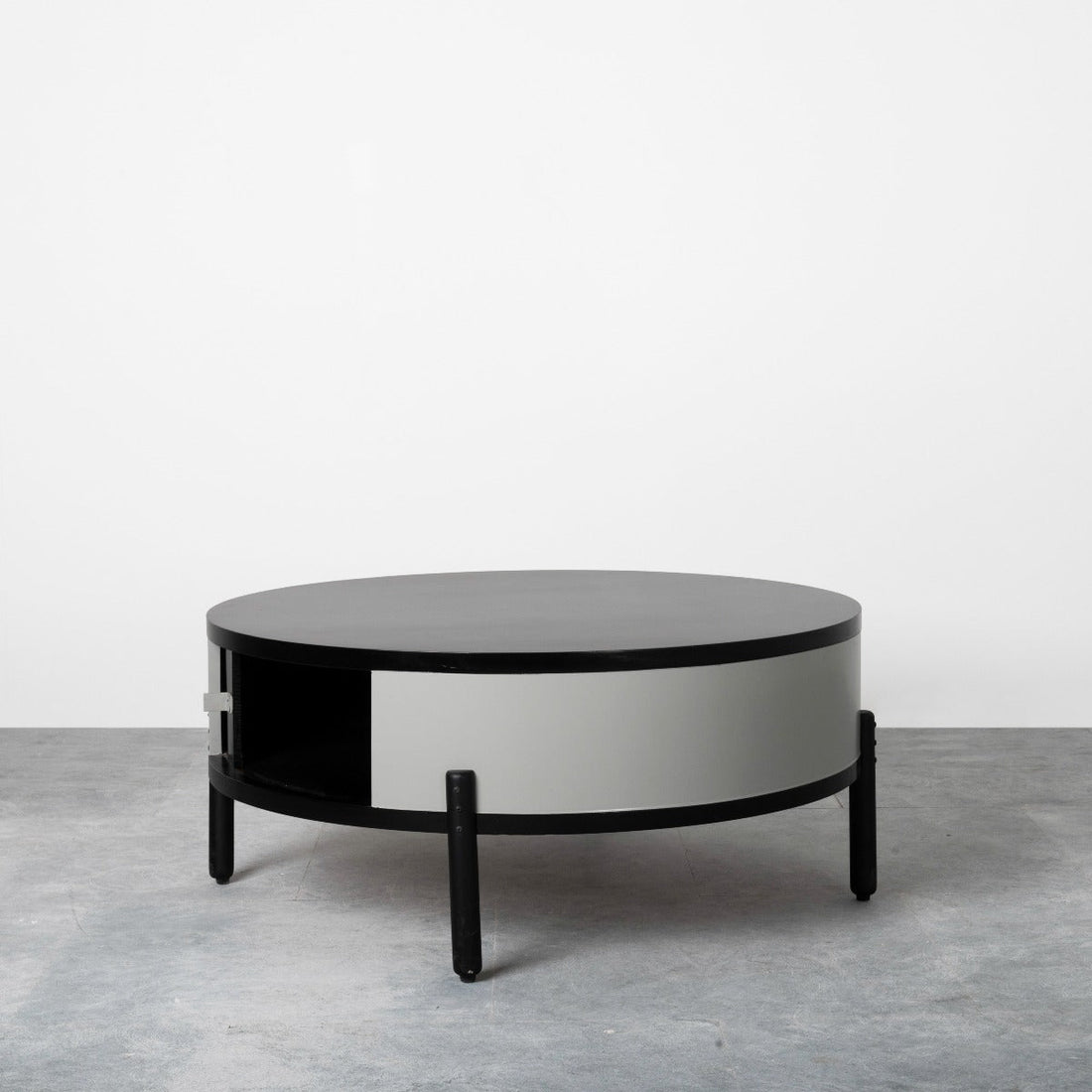 Henri Coffee Table