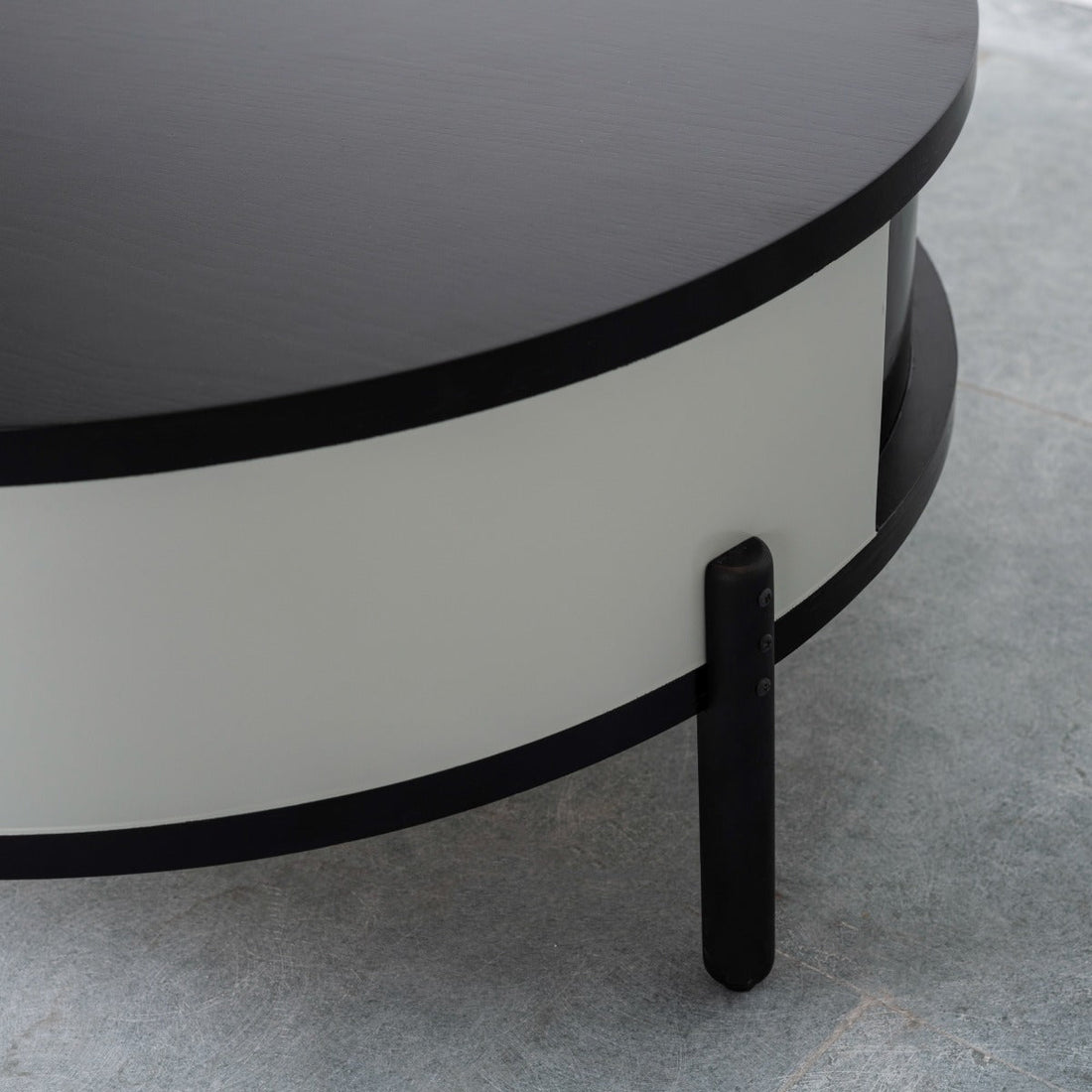 Henri Coffee Table