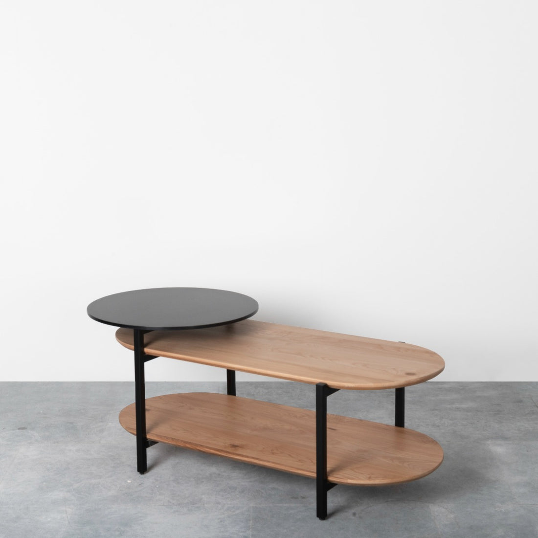 Nova Coffee Table