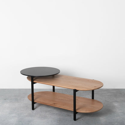 Nova Coffee Table
