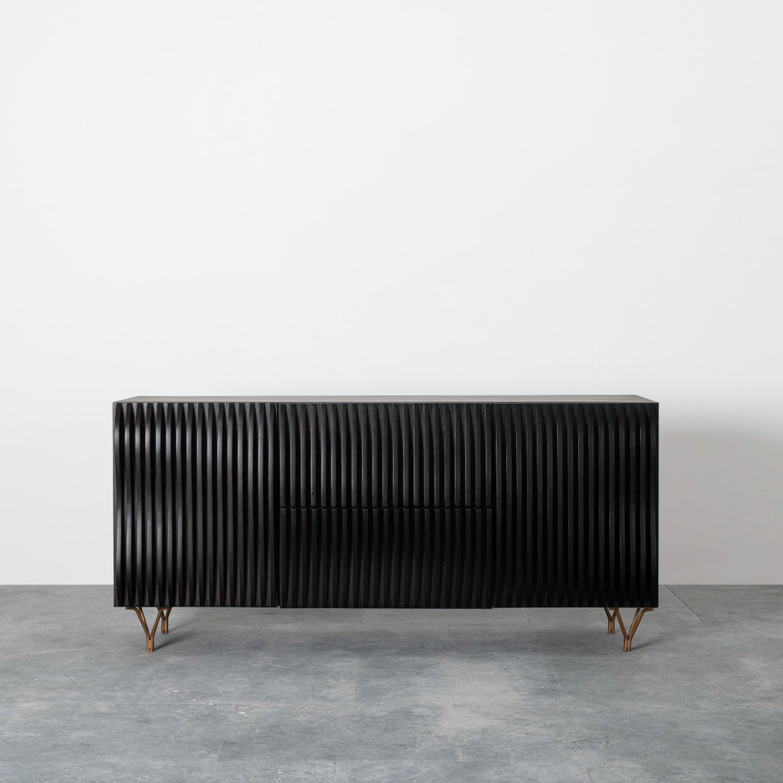 Namor Sideboard