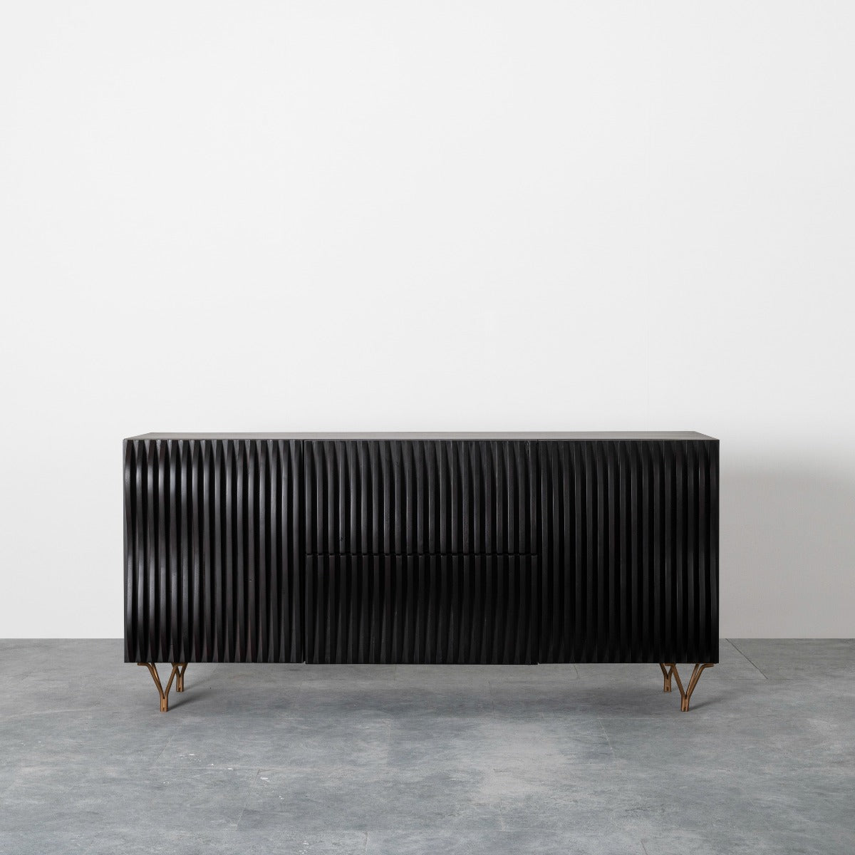 Namor Sideboard