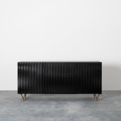 Namor Sideboard