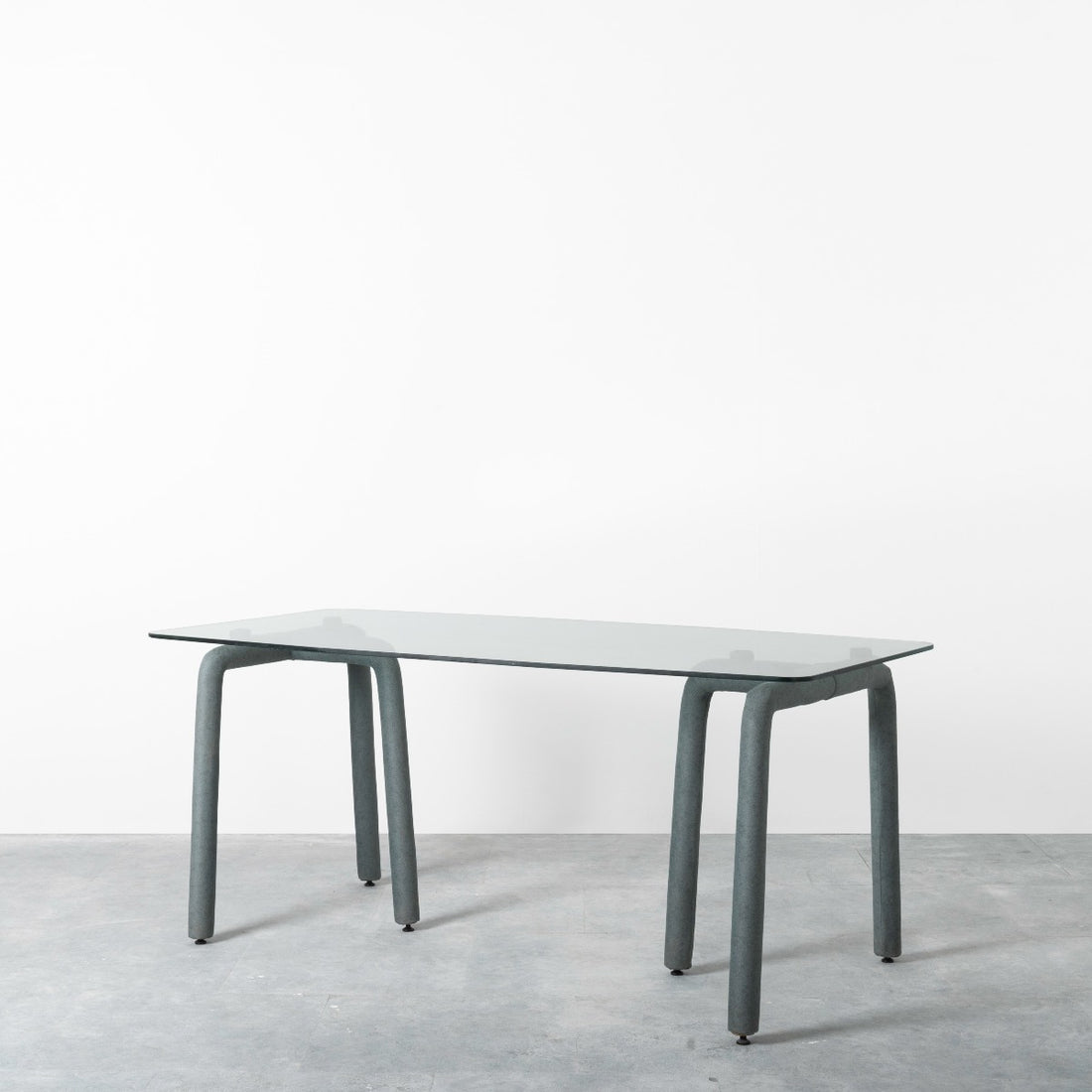 Pollock Dining Table