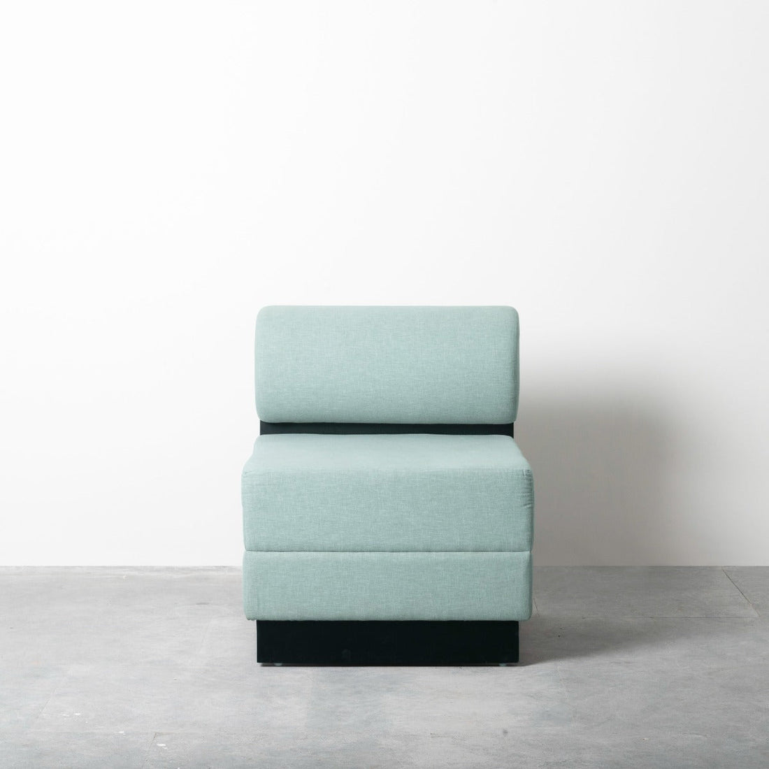 Sisu Single Seater Sofa