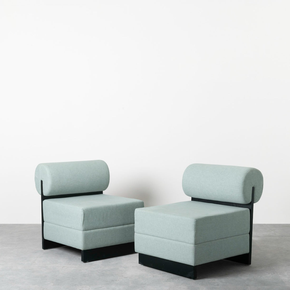 Sisu Single Seater Sofa