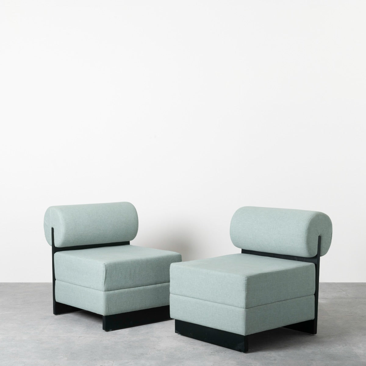 Sisu Single Seater Sofa