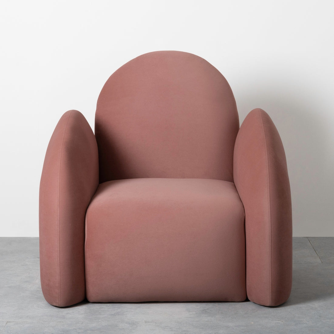 Oru Lounge Chair