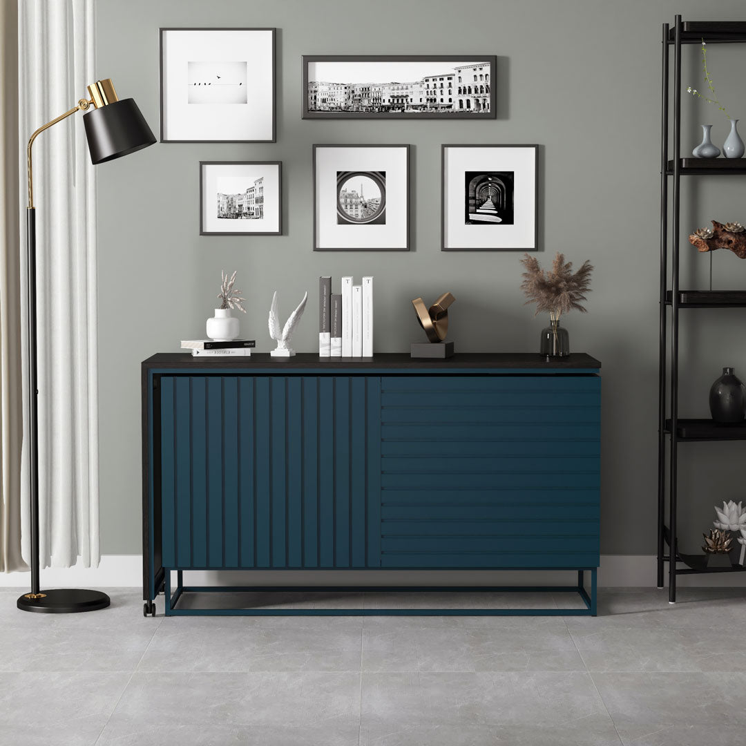 Moko Study Table