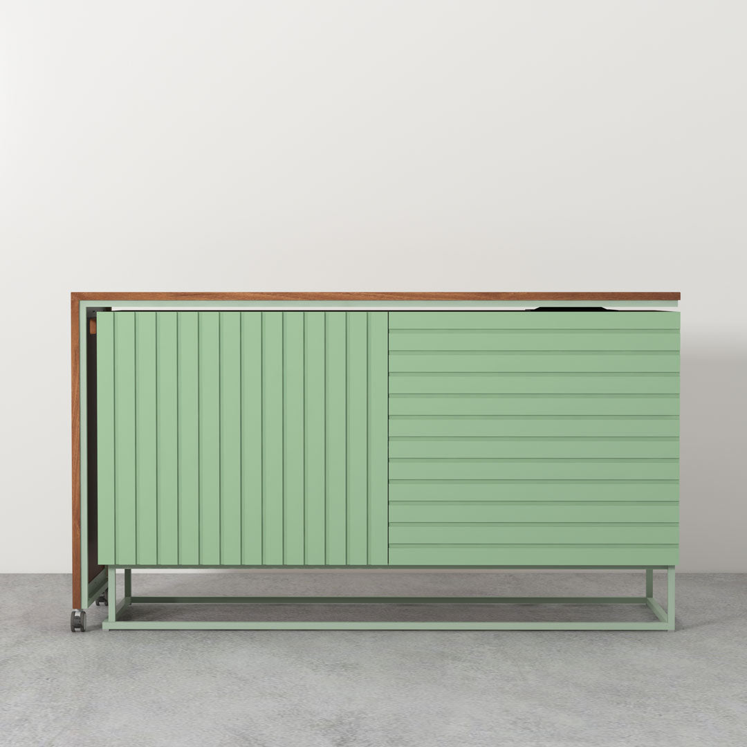 Moko Study Table