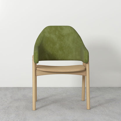 Moss Chair