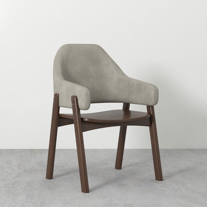 Moss Chair