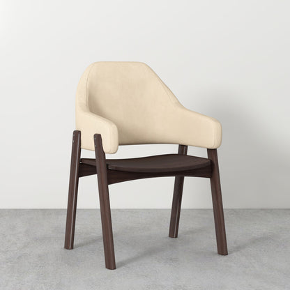 Moss Chair