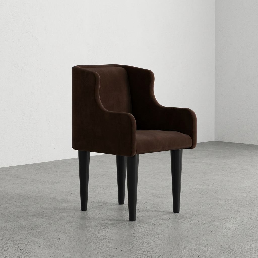 Carlton Dining Chair