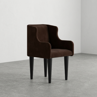 Carlton Dining Chair