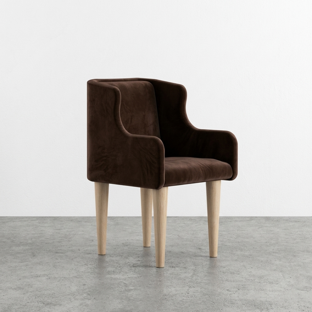 Carlton Dining Chair
