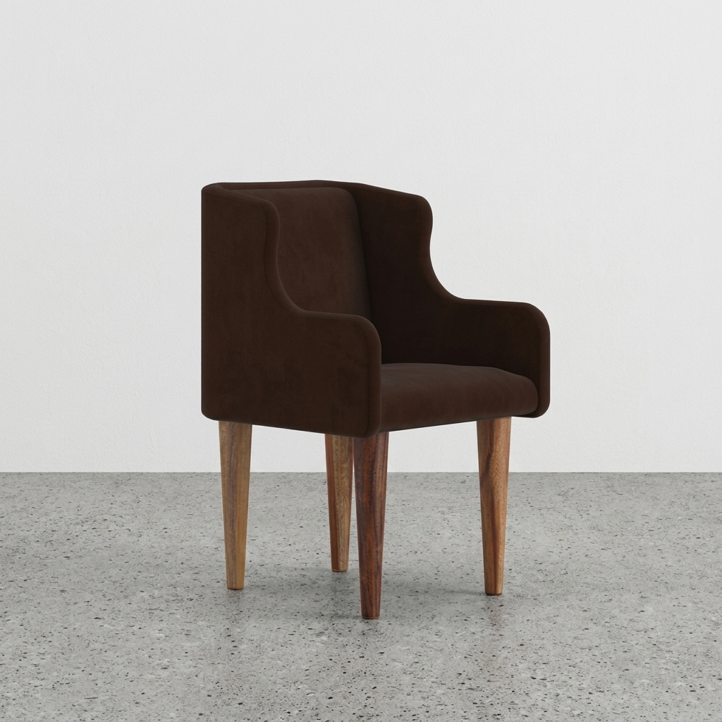 Carlton Dining Chair