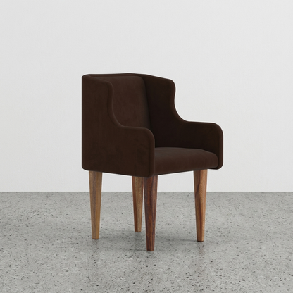 Carlton Dining Chair