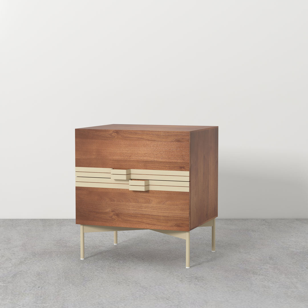 Munch Side Table