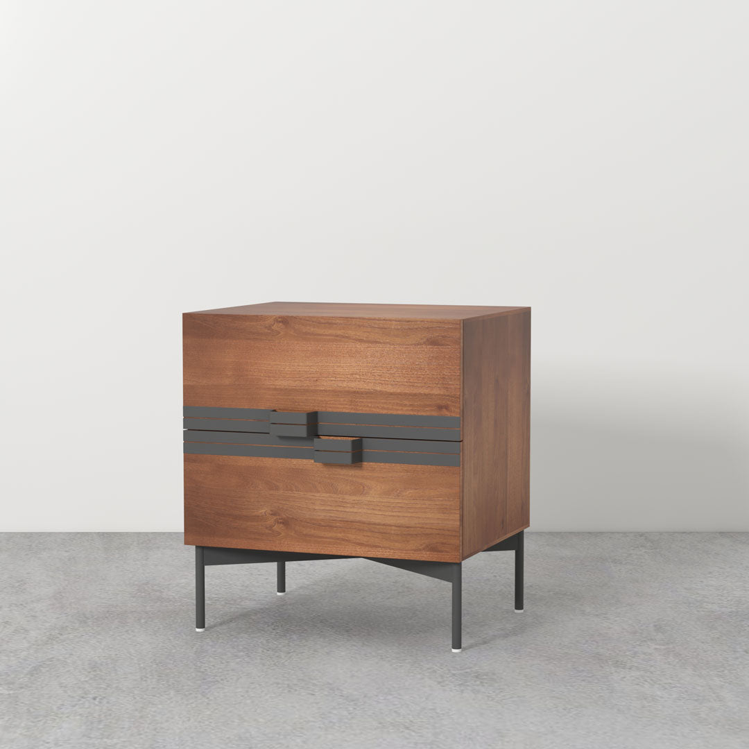 Munch Side Table