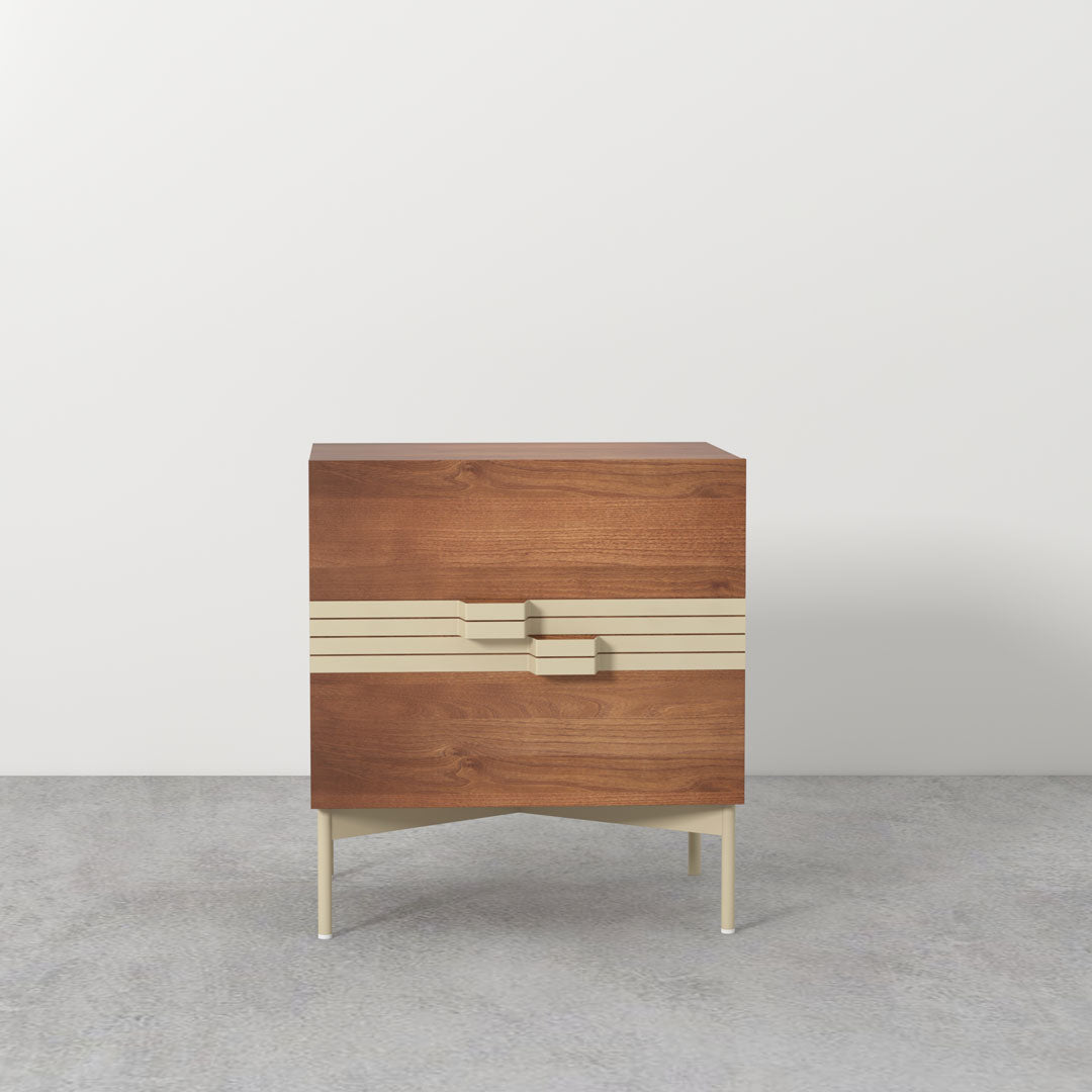 Munch Side Table