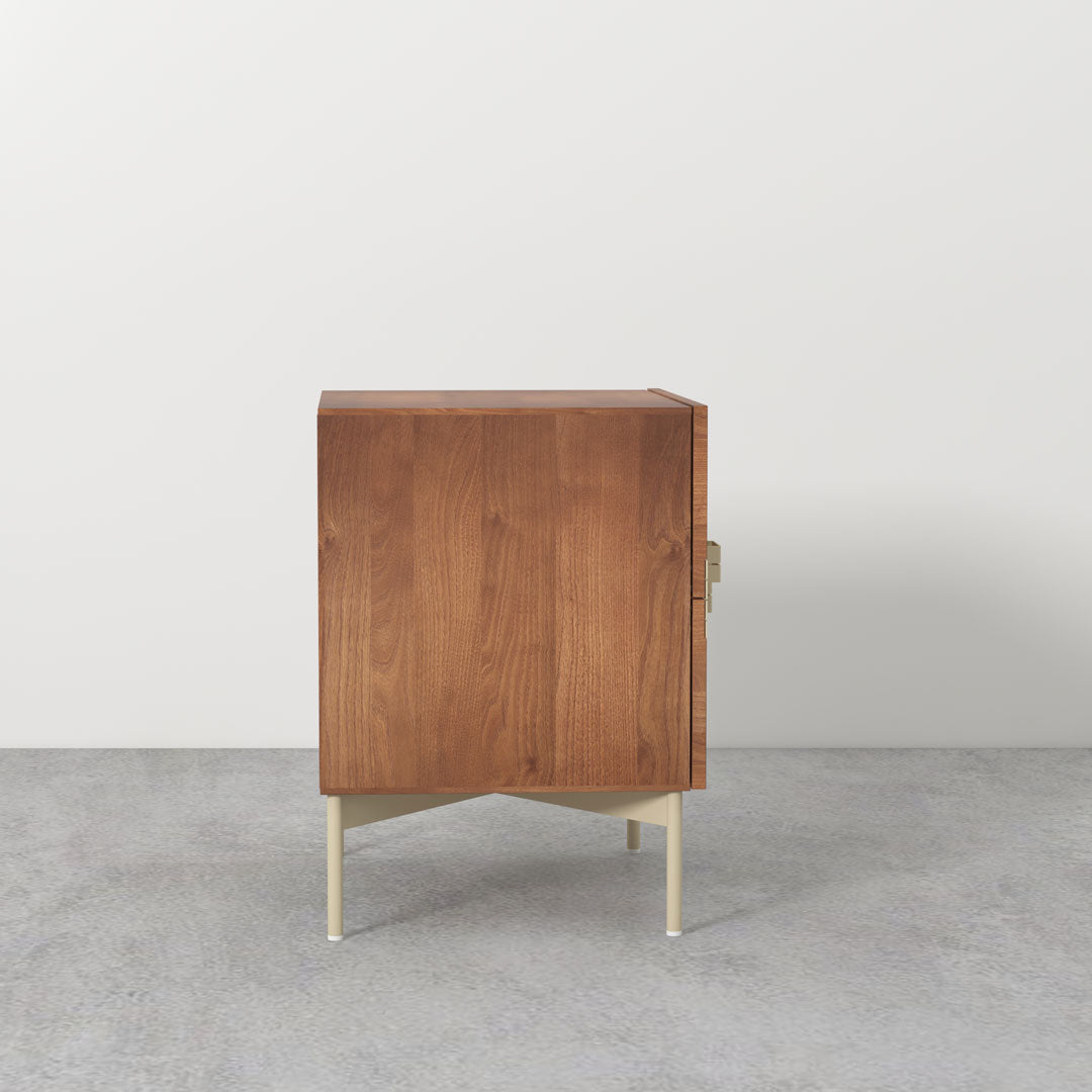 Munch Side Table