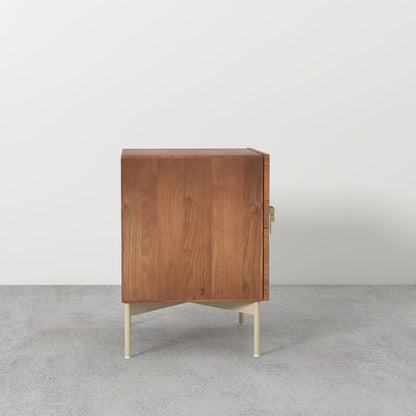 Munch Side Table