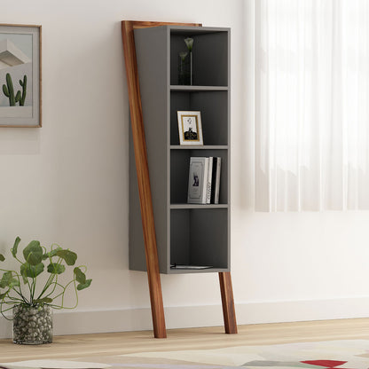 Muro Display Stand