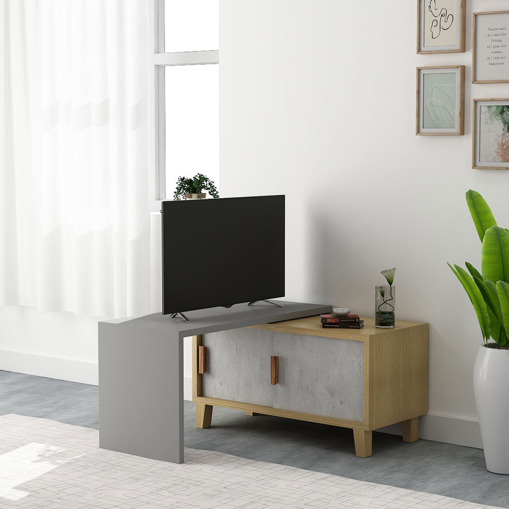 Muro Media Unit