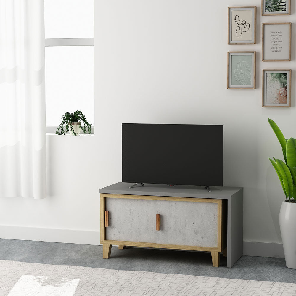 Muro Media Unit