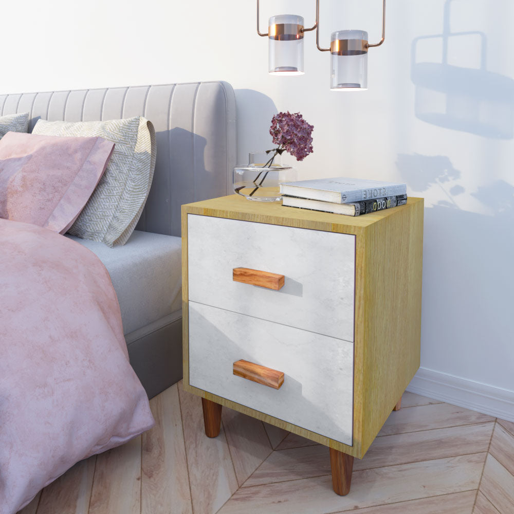 Muro Big Side Table