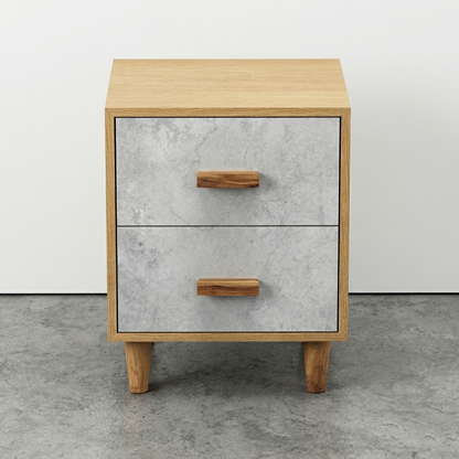 Muro Big Side Table