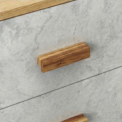 Muro Big Side Table