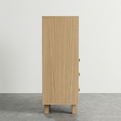 Muro Chest of Drawers